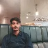 Sandeep Kumar