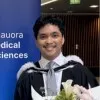 Maurice de Jesus