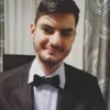 Ion Diaconu