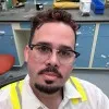 Denis Sanchez Armas