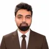 Amit Tank