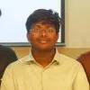 Periketi Vivek Sai
