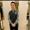 Diwas Gurung