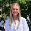 Emily Johnson