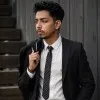 Piush Biswas