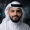 Adam AlSaeedi