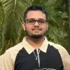 Abhay
