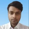 Soumyajit Das