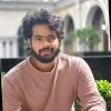 Dhivakar