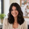 Abigail Krauss