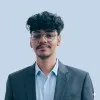 Muhammed Nafrin