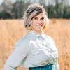 Jessica Odom