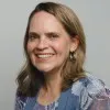 Karla Brown