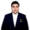Marco Antonio Silva Huerta
