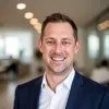 Chris Goettl MD MBA