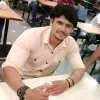AJAY KUMAR