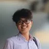 Duc Nguyen Minh