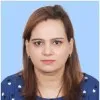 Vandana Sukhwani