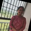 Karthikapathy VS