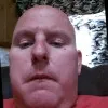 Richard Petersen