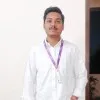 Kashyap Chavan