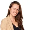 Ana Bujosa