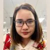 Roxanne Gayle Narido