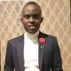 Meshack Ngei