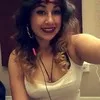 Lisette Gomez