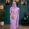 sadya chawdhury