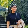 Tanushree Choudhary