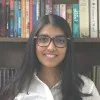Rohini