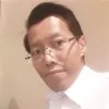 Surachart Kiatpoka