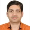 Deepak Dubal