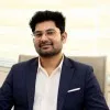 Ritesh Chauhan