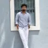 PRASANTH ESWARAN