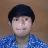 Pramudya Dio Kalehsan