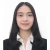 Dinda Arsila