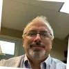 Steve Kramarich
