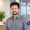 Chinmay Advait