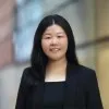 Kylie Zhou