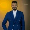Anthony Philip Ayuba