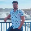 Jagpreet Aujla