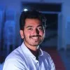Vikranth Kumar Uppin
