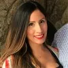 Katherine Guzman Wallace