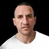 Carlos Junquera