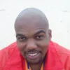 Tumelo Sethibe