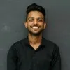 Bipinkumar Maurya