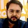 Abhishek Sinha