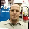 Kevin Lavalle
